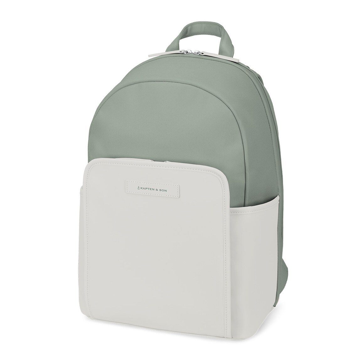 Kpten & Son Aalborg Muted Sage